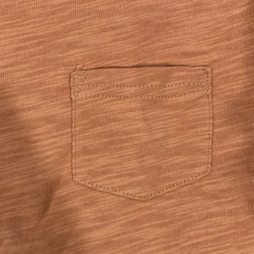 NWT- Janie and Jack Short Sleeve Tee - Picture 4 of 7